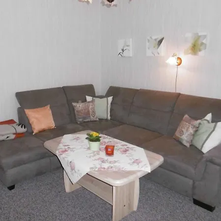 Ruegen_fewo 266 Gurtitz
